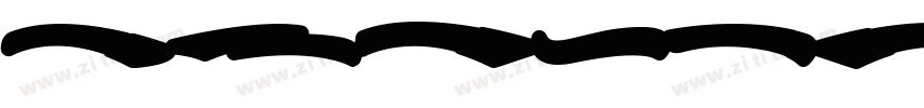 Khamden Script Regul字体转换 Khamden Script Regul字体转换